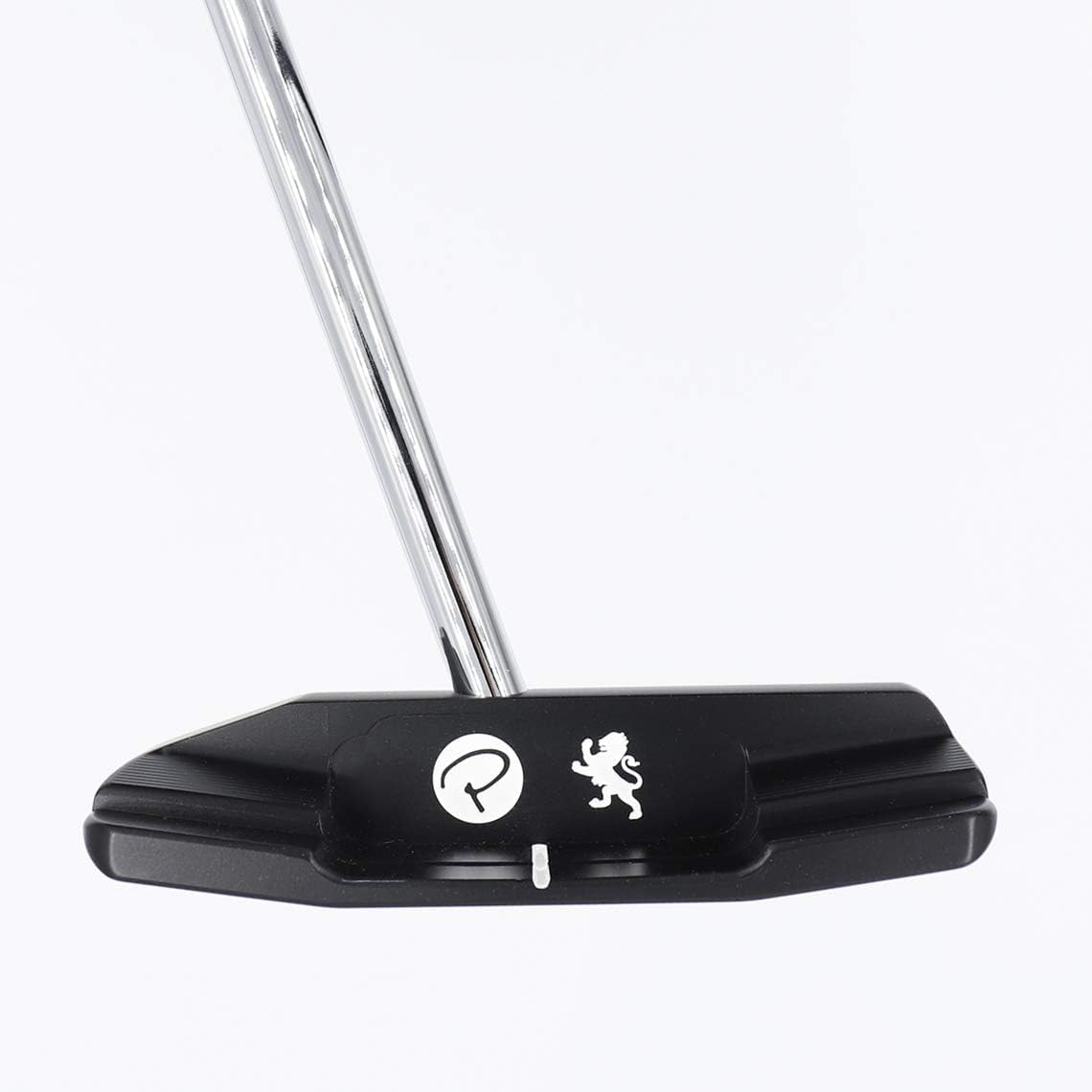 ピレッティ コットンウッド 2　センターシャフト　ミッドナイトブラック パター 楽天市場】Piretti ピレッティ コットンウッド 2 センター