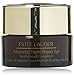 Estee Lauder Travel Set/kit: Advanced Night Repair Eye Synchronized Complex 5ml*3=15 Ml