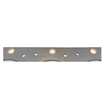 Amazon.com: Seapple D722 Cylinder Head Gasket Composite