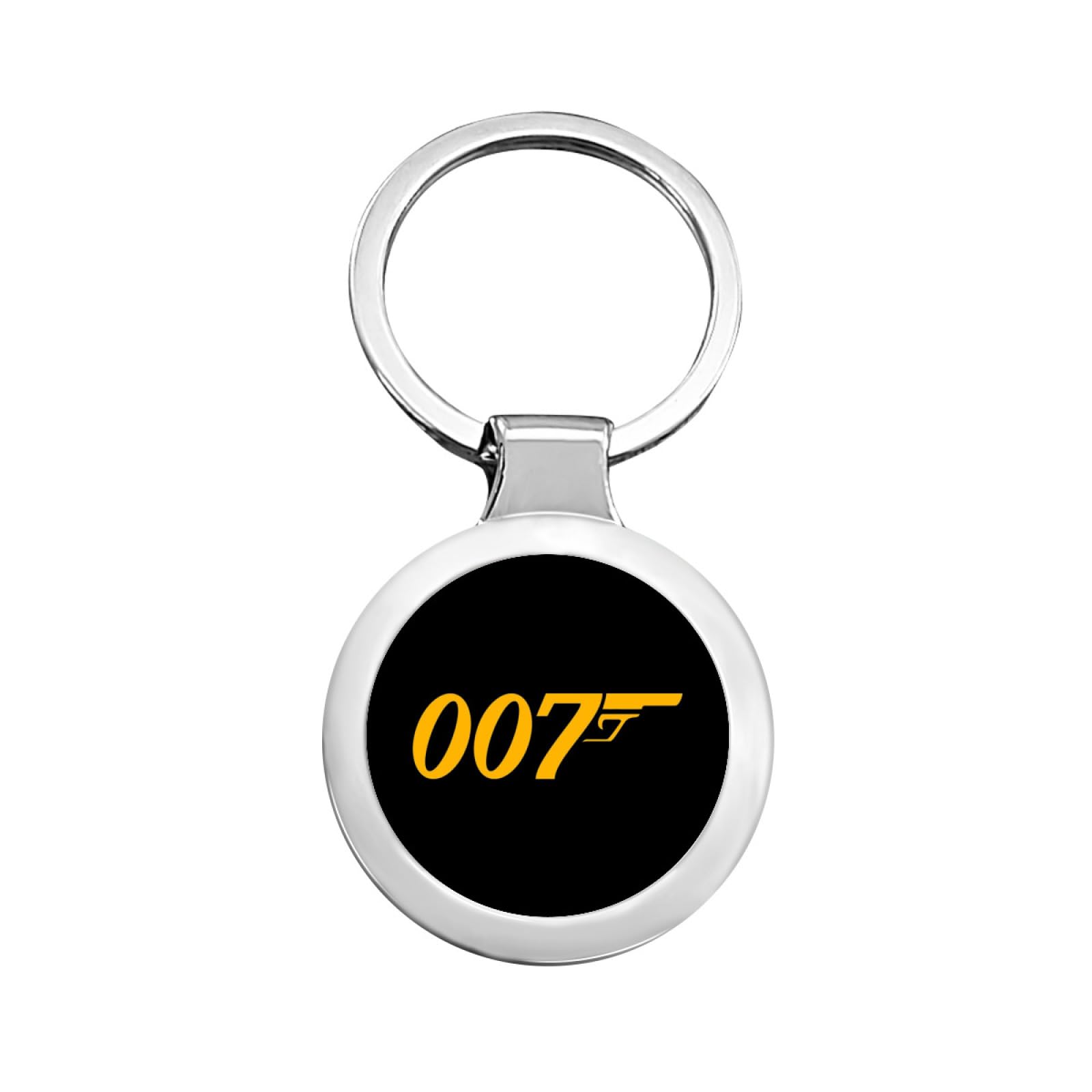 007 スペクター キーホルダー 007 スペクター キーホルダー 007