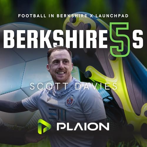 Scott Davies picks his 5-aside team