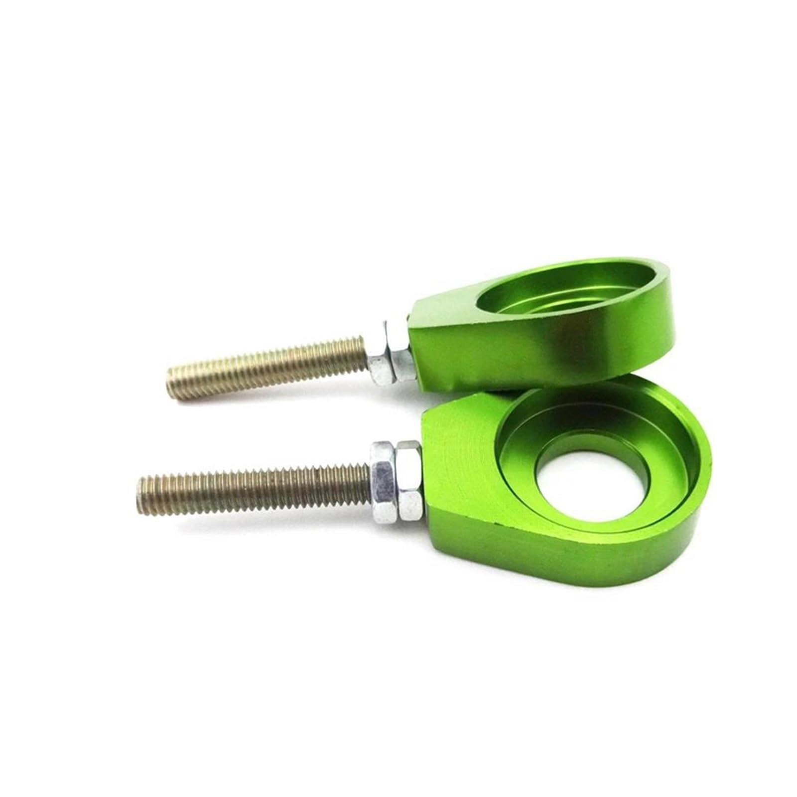 Tendeur De Chaîne De 15 Mm pour Motos Chinoises pour CRF50 Et CRF 50 Pit Dirt Bike