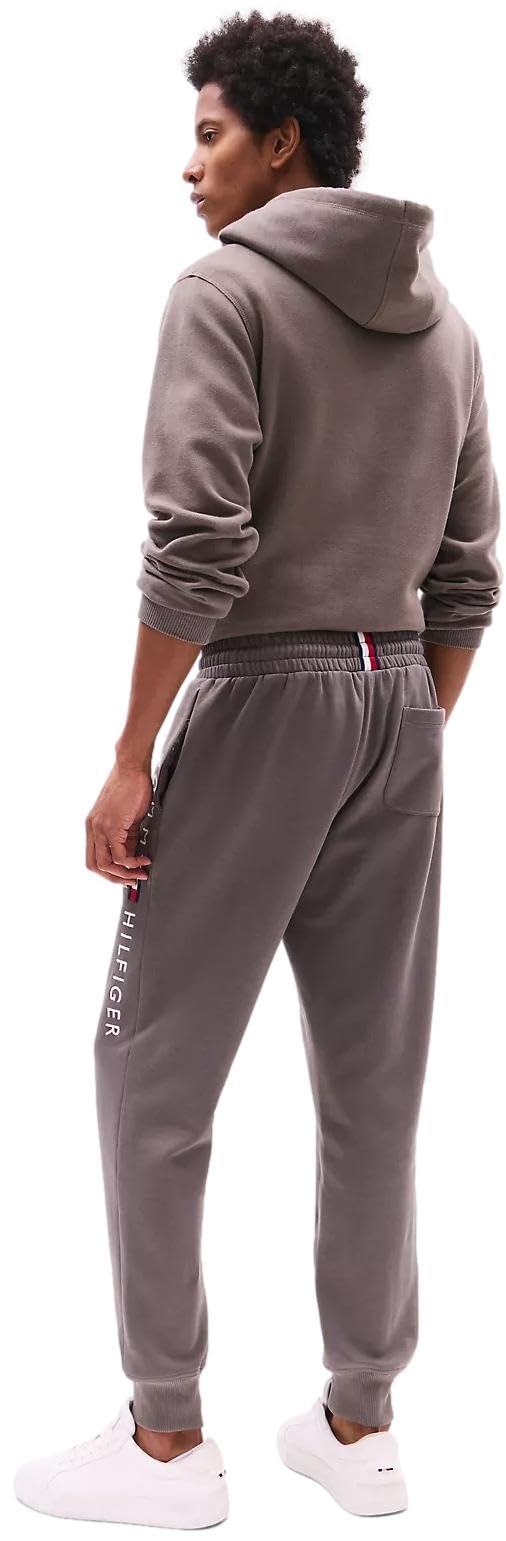Tommy Hilfiger Logo Bañador para Hombre