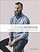 Studio Anywhere: A Photographer's Guide to Shooting in Unconventional Locations