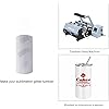 Product Photo 5