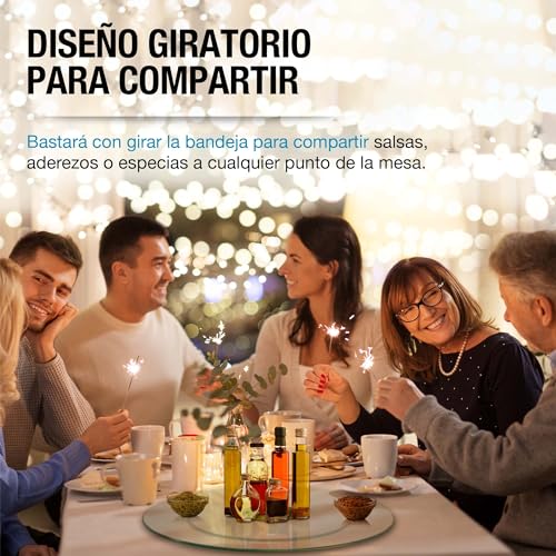 Recopilación de Centros de mesa botaneros los más solicitados. 21 centros de mesa botaneros marca Casa Litus (3)