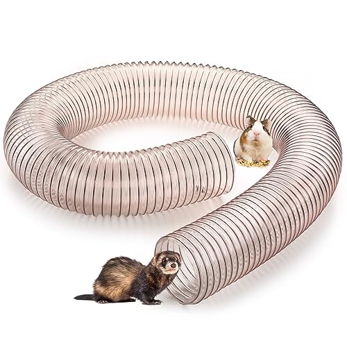 Ferret Tube System The 16 best products compared