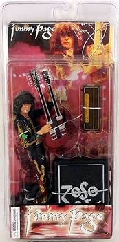 ジミー・ペイジ アクションフィギュア 51bQ1sjPrkL._UF350,350_QL80_.jpg
