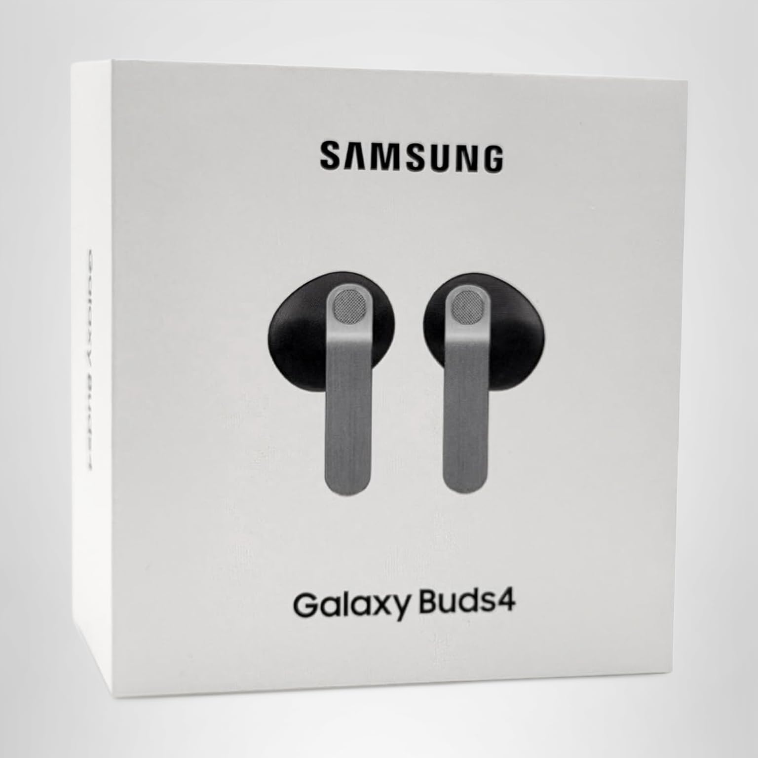 Amazon.com: Samsung Galaxy Buds 4 Ai SM-R540N Wireless Bluetooth