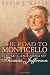 The Road to Monticello: The Life and Mind of Thomas Jefferson