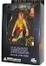 DC Direct Justice League Alex Ross Series 6 Action Figure Hawkgirl