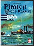 Motorbuch Verlag