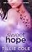 Sweet Hope (Sweet Home Series)