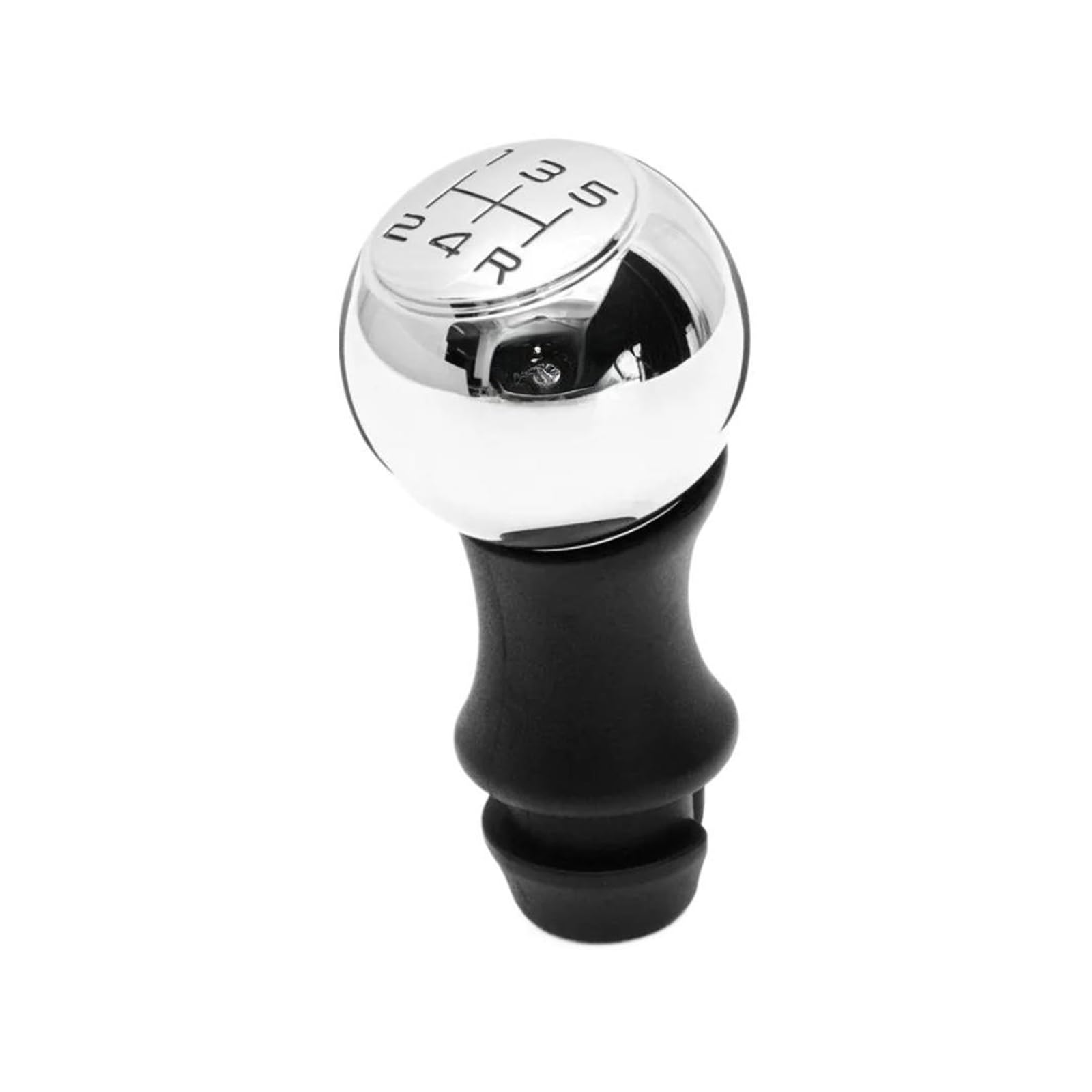 KUNYOS Sporty Gear Knob for Citroen Sega C4L C2 for C5 for C3