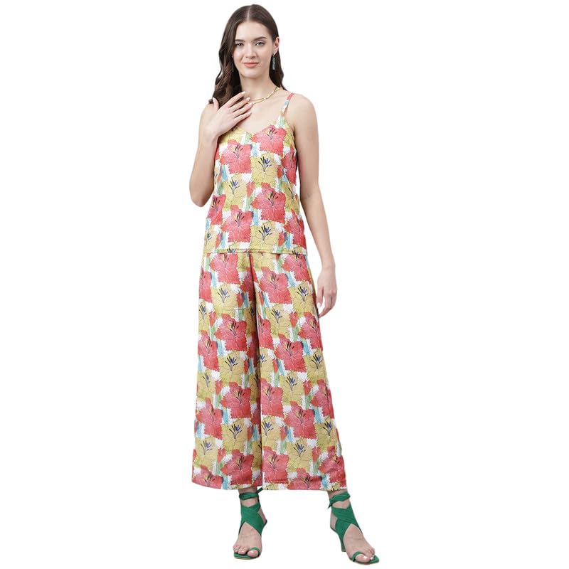 Image of Dresses for Women | Western Dresses for Women Dress Women Dresses for Party Birthday | Western Dress for Women Jumpsuit for Women
