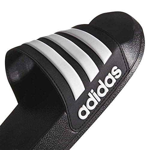 Image of adidas Women's Adilette Boost Slides