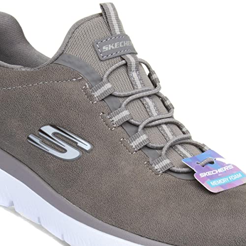 Image of Skechers Women's Summits - Looking Groovy Sneakers