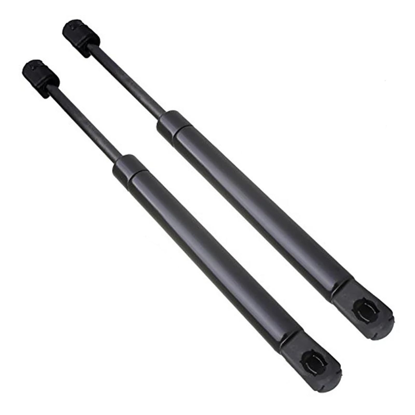 Support de levage de coffre Hyundai Santa Fe 2013-2014 pour simplifier vos trajets