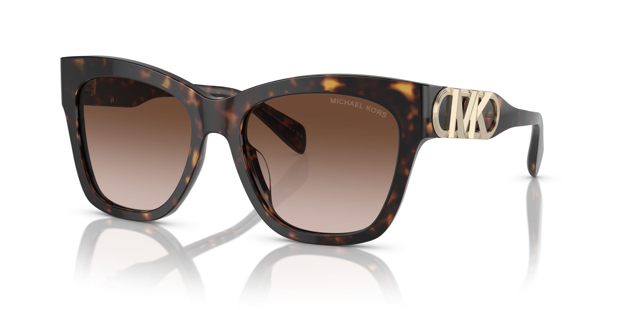 Michael Kors Gafas de Sol MK2182U-300613, para Mujer