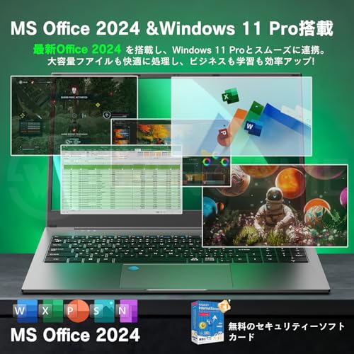 ❣️格安宣言❣️ 初めてのパソコンを快適に♪　ファミリー　027 Amazon.co.jp: 新品パソコン専門屋の「Wingame」へようこそ