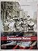 Building a Democratic Nation: A History of The United States 1877 to Present, Volume 2 - Text