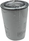 04137455 Fuel Filter Compatible with Deutz D 2.9L4 TD 2.9L4 TCD 2.9L4 Engine,Replaces 04132775