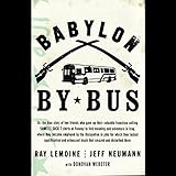 Photo Gallery babylon by bus: or true story of two friends who gave up valuable franchise selling t-shirts to find meaning & adventure in iraq where they became employed by the occupation... Photo Gallery babylon by bus: or true story of two friends who gave up valuable franchise selling t-shirts to find meaning & adventure in iraq where they became employed by the occupation...