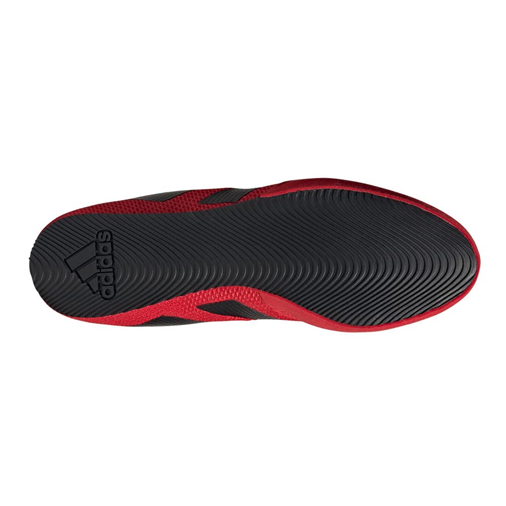 adidas Pudełko wieprzowe 3 - Sneakersy Uniseks