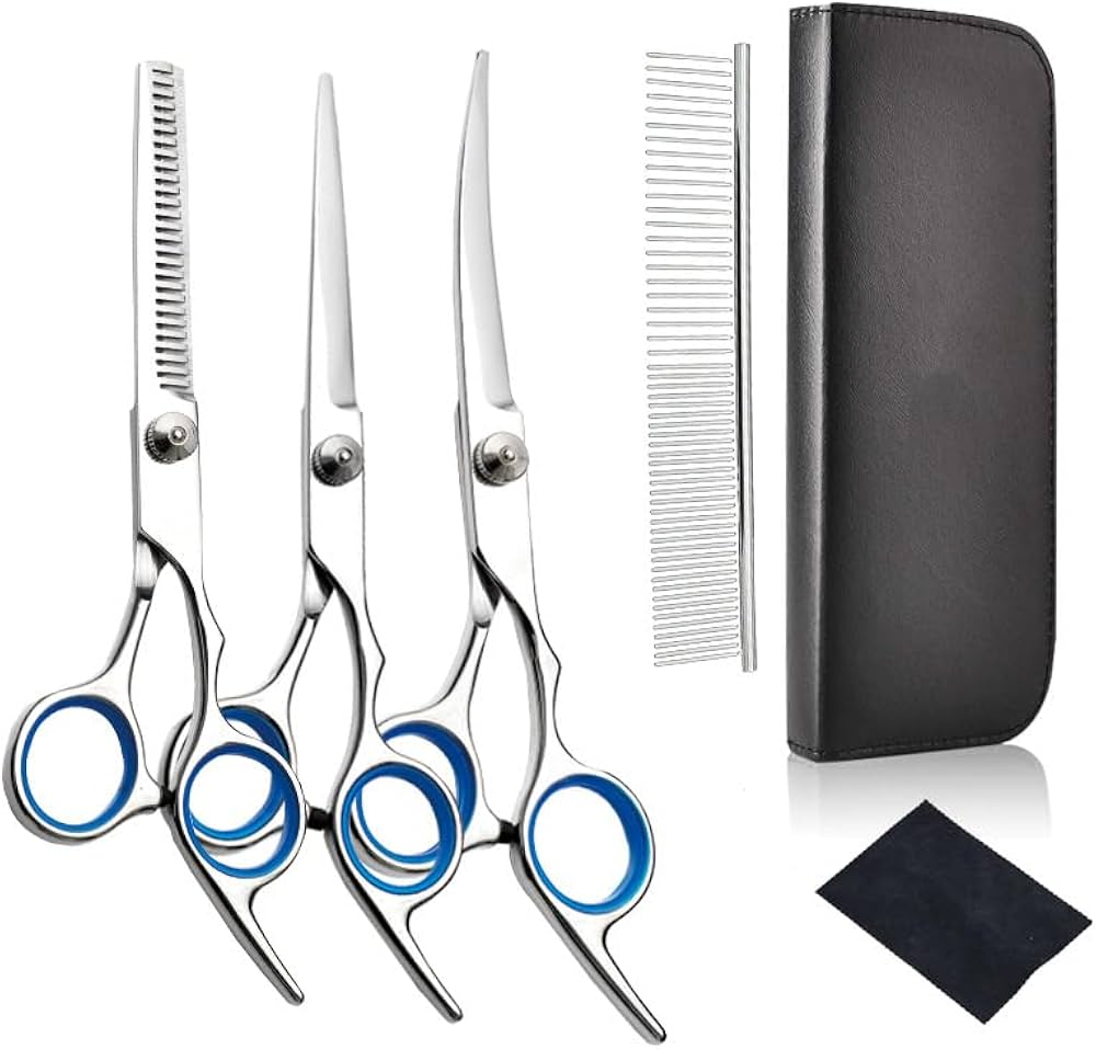 トリミング道具 一式 333 Dog-Care トリミングの道具店