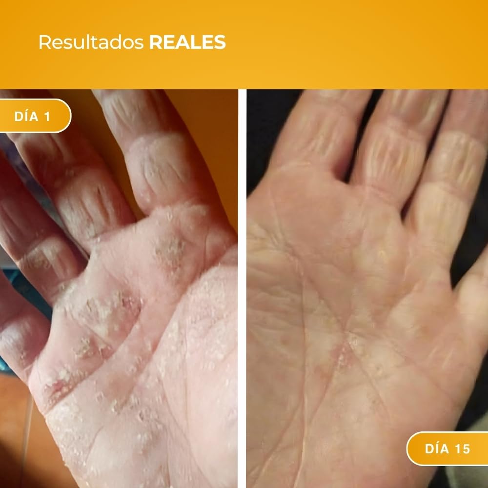 AOKlabs - Oro Africano | SIN REFINAR, PURO, ECOLÓGICO | Manteca de Karité 100% Natural | HIDRATANTE Y REGENERATIVO | Cuidado Integral Piel | CARA CUERPO Y CABELLO | (200 ml)