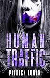 Human Traffic (Detective Damien Drake, Band 5)