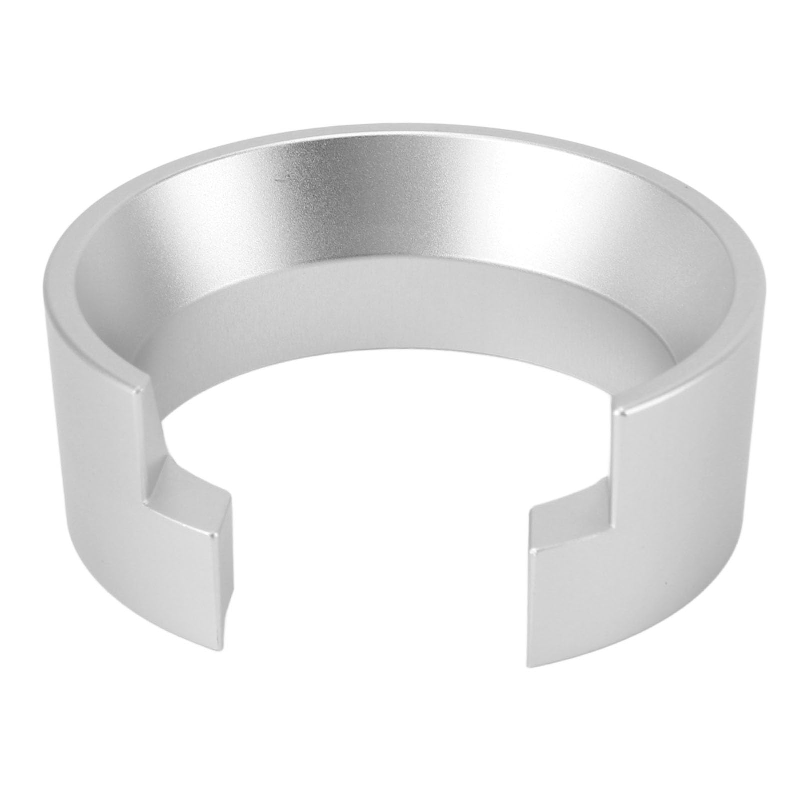 Photo 1 of Sunicon 58mm Aluminum Espresso Dosing Funnel