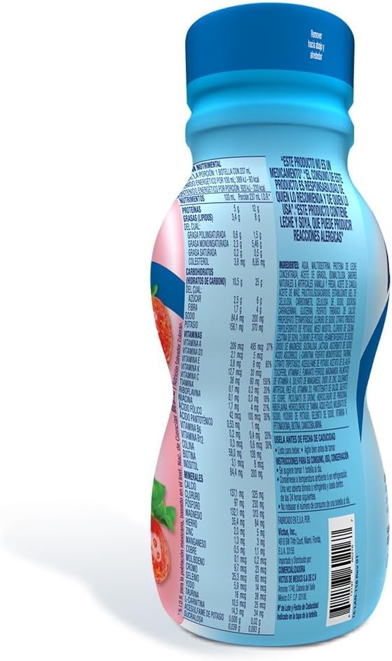 Proteínas, casec precio similares Marca Enterex (3)