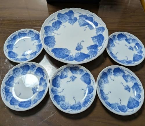 たち吉 皿」の人気商品一覧 | 安い商品を通販サイトから探す - 価格.com