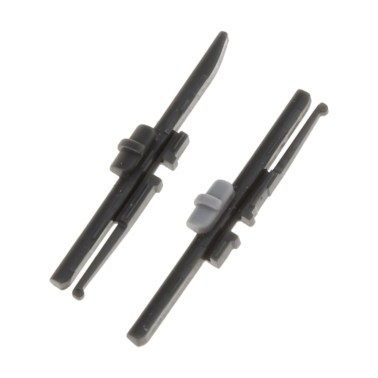 3D Slider Button Volume Switches Button For New 3DS LL XL Host