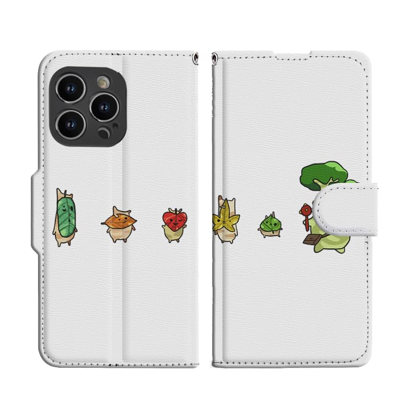 Amazon.co.jp: ゼルダの伝説 スマホケース iPhone16 Plus ケース 手帳