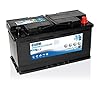 Accu 12 V / 95 AH – 850 CCA – Dual AGM EP800