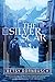 The Silver Scar: A Novel