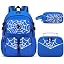 Blue-backpack-set