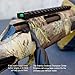 AnarchyOutdoors Thompson Center Compass/Venture Scope Base w/Bubble Level