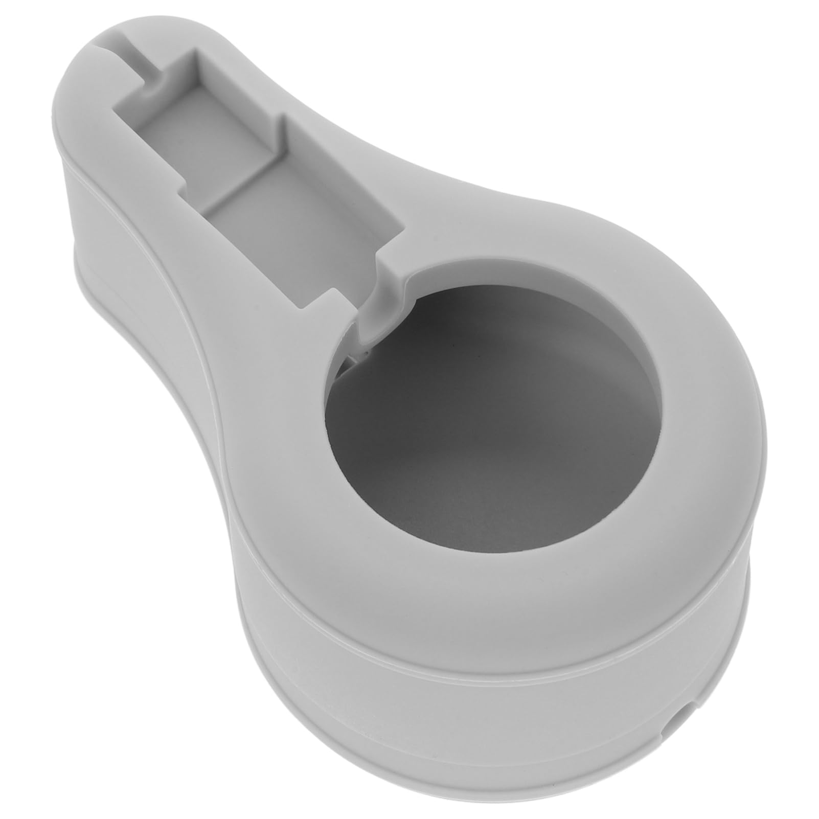 OSALADI Silicone Charger Protector Charger Protective Cover Compatible with Oura Ring