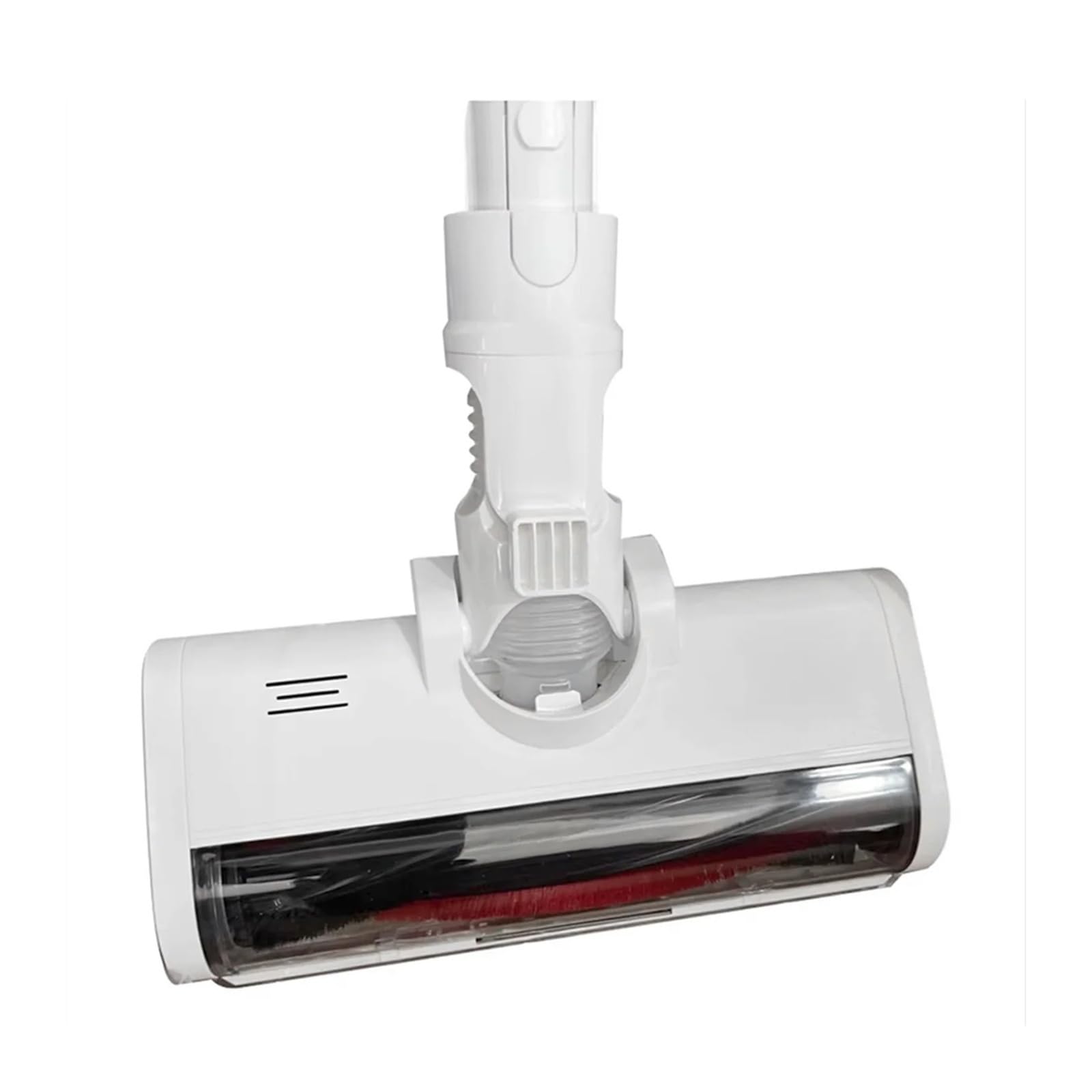 VIXWDRUTY Compatible For Xiaomi，K10/G10/1C，Compatible For Dreame，V8/V9B/V9P/G9 Vacuum Cleaner Electric Floor Brush Head Light Cleaning Brush