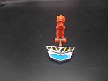 烈火デッキ＋パーツセット　即購入可 71VUdhHWtNL._UF350,350_QL50_.jpg