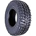 RoadOne Cavalry MT Mud Terrain LT285/65R18 125/122Q E Light Truck Tire