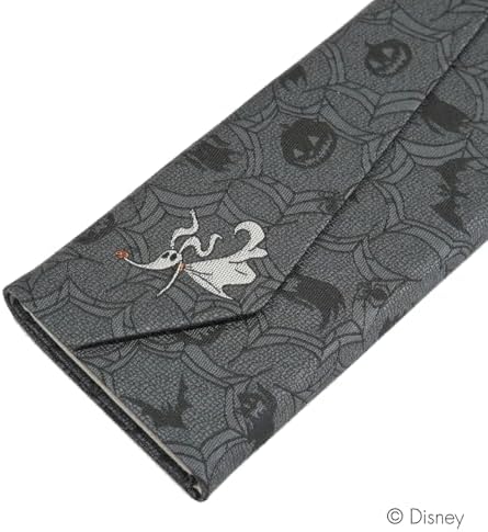 Amazon | [ディズニー] メガネケース（ナイトメアー・ビフォア