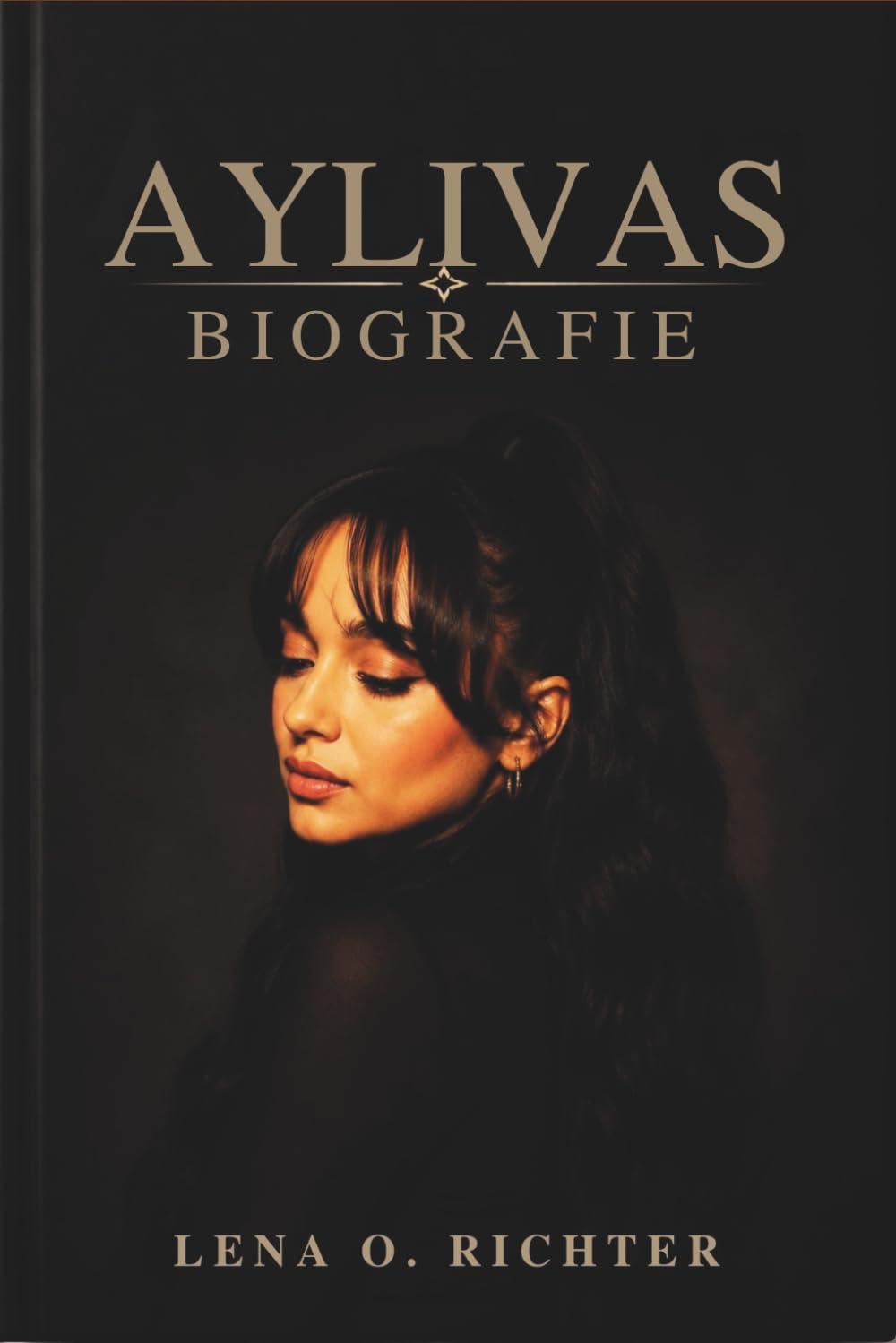 AYLIVAS BIOGRAFIE: Von Recklinghausen ins Rampenlicht: Eine musikalische Reise