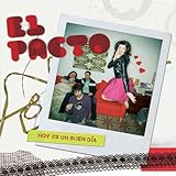 Musica Global