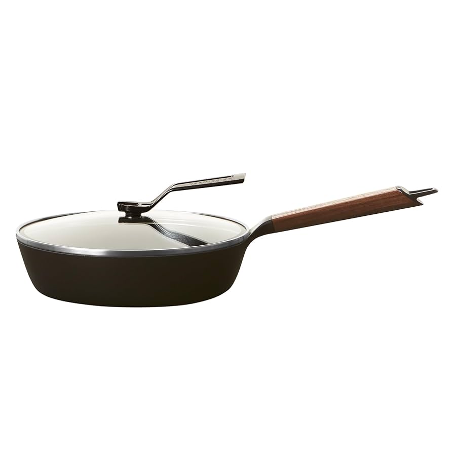 調理器具 NEIGHBORHOOD NH X VERMICULAR . FRYING 2526667N-AC02_01.jpg?v=