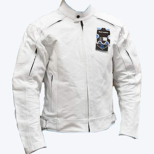 VuShvp`O/C_[X nCubhWPbg ȂEKc[O (, M)