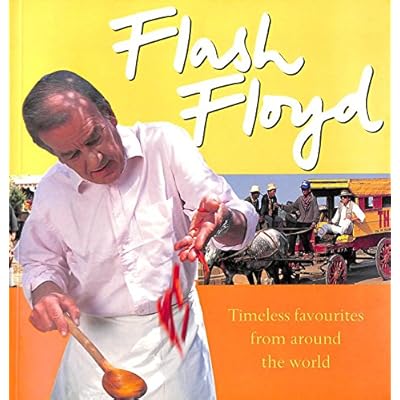 Flash Floyd